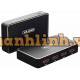 Hub Chia 4 Cổng HDMI 4K UNITEK Y-HD12005BK