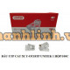 ĐẦU MẠNG UTP RJ45 CAT 5E Y-OT18TP HÃNG Unitek