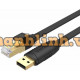 Cáp USB 2.0 -> RJ45 UNITEK Y-SP02001B