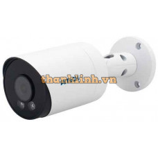 Camera IP 2.0 Megapixel AVTECH DGM2103SVWHT
