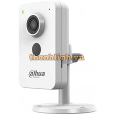 Camera IP hồng ngoại không dây 2.0 Megapixel DAHUA DH-C2K-P