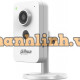Camera IP hồng ngoại không dây 2.0 Megapixel DAHUA DH-C2K-P
