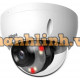 Camera IP Dome hồng ngoại 2.0 Megapixel DAHUA DH-IPC-HDBW2249E-S-IL