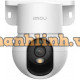 Camera IP PT Wifi hồng ngoại 5.0 Megapixel IMOU IPC-K2MP-5H0WE