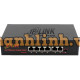 Switch 4 port PoE + 2 Uplinks- chuyên dụng cho CCTV Ip-Link IPL-04POE