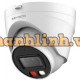 Camera IP Dome hồng ngoại 2.0 Megapixel KBVISION KX-AF2112N-DL-A-VN