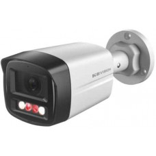 Camera IP hồng ngoại 2.0 Megapixel KBVISION KX-AF2113N-DL-A-VN