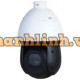 Camera IP Speed Dome hồng ngoại 2.0 Megapixel KBVISION KX-CDAAi2298ZePN