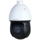 Camera IP Speed Dome hồng ngoại 2.0 Megapixel KBVISION KX-CDAAi2298ZePN