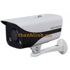 Camera IP Full-color 4.0 Megapixel KBVISION KX-CDAF4093ZN3-B