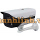 Camera IP Full-color 4.0 Megapixel KBVISION KX-CDAF4093ZN3-B