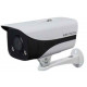 Camera IP Full-color 4.0 Megapixel KBVISION KX-CDAF4093ZN3-B