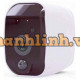 Camera IP hồng ngoại không dây 2.0 Megapixel SmartZ B52 (Dùng Pin)