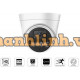 Camera IP Dome hồng ngoại 4.0 Megapixel SmartZ VKT03