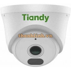 Camera IP Tiandy TC-C320N (AK/I3W/E/Y/2.8mm/V2.0)