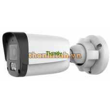 Camera IP 2MP TIANDY TC-C32QN (I5W/WIFI/4mm/V4.0)