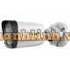 Camera IP 4MP TIANDY TC-C34QN (I5W/WIFI/4mm/V4.0)