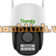 Camera IP 3MP Tiandy TC-H332N (I2W/WIFI/4mm/V4.1)