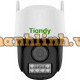 Camera IP 3MP Tiandy TC-H333N (I5W/C/WIFI/4mm/V4.1)