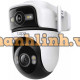 Camera IP PT WiFi 3MP TP-Link Tapo C545D