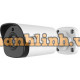Camera IP Thân 3.0Mp nén Ultra265 UNV UniArch IPC-B323-APF60 3.0MP ( 6mm )
