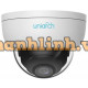 Camera IP Dome 2.0Mp nén Ultra265 UNV UniArch IPC-D112-PF40 2.0MP
