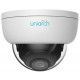 Camera IP Dome 2.0Mp nén Ultra265 UNV UniArch IPC-D112-PF40 2.0MP