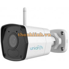Camera IP hồng ngoại không dây 2.0 Megapixel UNV Uniarch Uho-B0A-M2F4