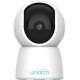 Camera IP Wifi Quay quét 360°, 2.0 Megapixel, Server Việt Nam Uniarch UHO-S2