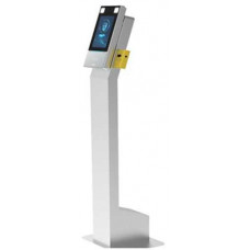 Giá treo cho camera IP đo thân nhiệt UNV EP-S31-W-NB
