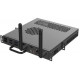 Pluggable PC Module UNV HB-7099-M1