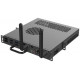 Pluggable PC Module UNV HB-7099-S1
