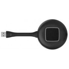 Dongle chia sẻ màn hình không dây UNV HB-7199-TP