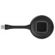 Dongle chia sẻ màn hình không dây UNV HB-7199-TP