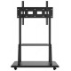 Smart Interactive Display Mobile Stand UNV HB-8765