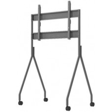 Giá đỡ di động cho màn hình tương tác thông minh UNV HB-8765-S