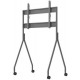 Giá đỡ di động cho màn hình tương tác thông minh UNV HB-8765-S