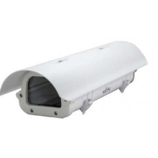 Vỏ che camera UNV HS-215S-IN