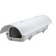 Vỏ che camera UNV HS-215S-IN