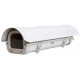 Vỏ che camera UNV HS-215SHB-IN