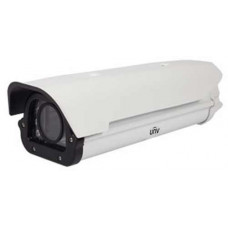 Vỏ che camera UNV HS-215SHB-IR-UV
