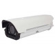 Vỏ che camera UNV HS-215SHB-IR-UV