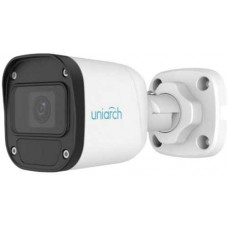 Camera IP hồng ngoại 4.0 Megapixel UNV IPC-B124-PF40