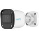 Camera IP hồng ngoại 4.0 Megapixel UNV IPC-B124-PF40