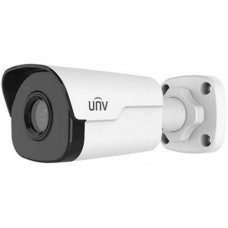 Camera IP hồng ngoại 2.0 Megapixel UNV IPC2122SR3-PF60-C
