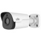 Camera IP hồng ngoại 4.0 Megapixel UNV IPC2124SR3-DPF60