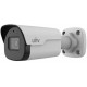 Camera IP hồng ngoại 5.0 Megapixel UNV IPC2125SB-ADF40KM-I0