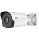 Camera IP hồng ngoại 5.0 Megapixel UNV IPC2125SR3-ADUPF60