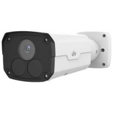 Camera IP hồng ngoại 2.0 Megapixel UNV IPC2222ER5-DUPF60-C