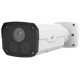 Camera IP hồng ngoại 2.0 Megapixel UNV IPC2222ER5-DUPF60-C